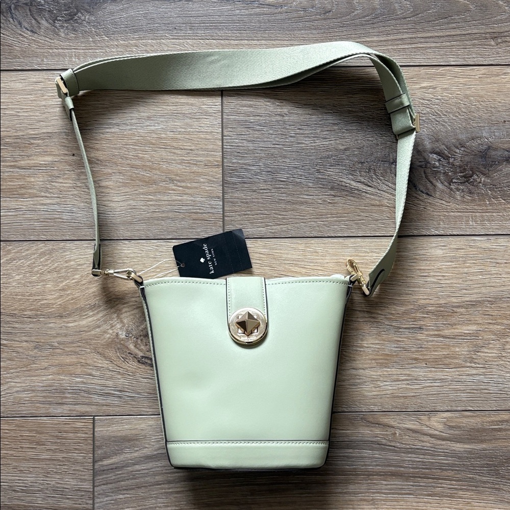 Kate Spade Bag